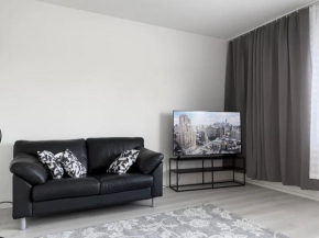 Aava's apt. FREE Parking, Pori